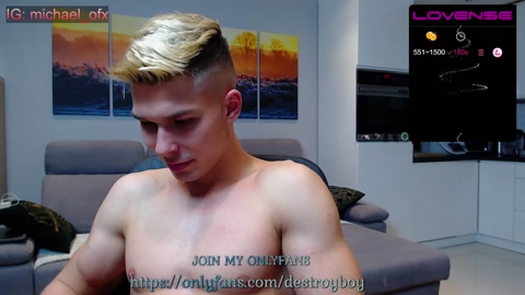 destroy_boy  30-11-2022